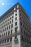1401 Fulton St photo